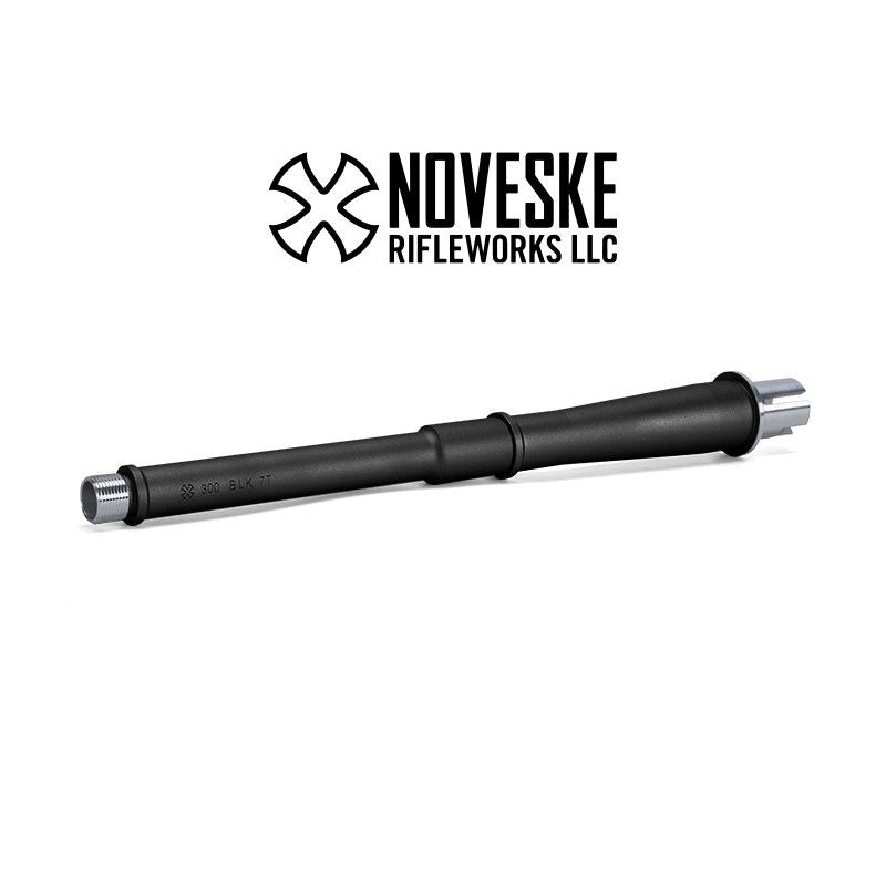 n4-black-dedicated-outer-tube