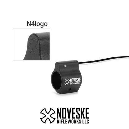 n4-air-guide-base-rod