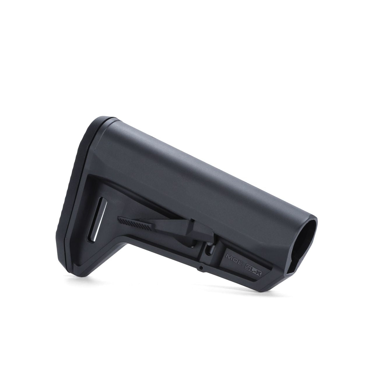 n4-black-buttstock