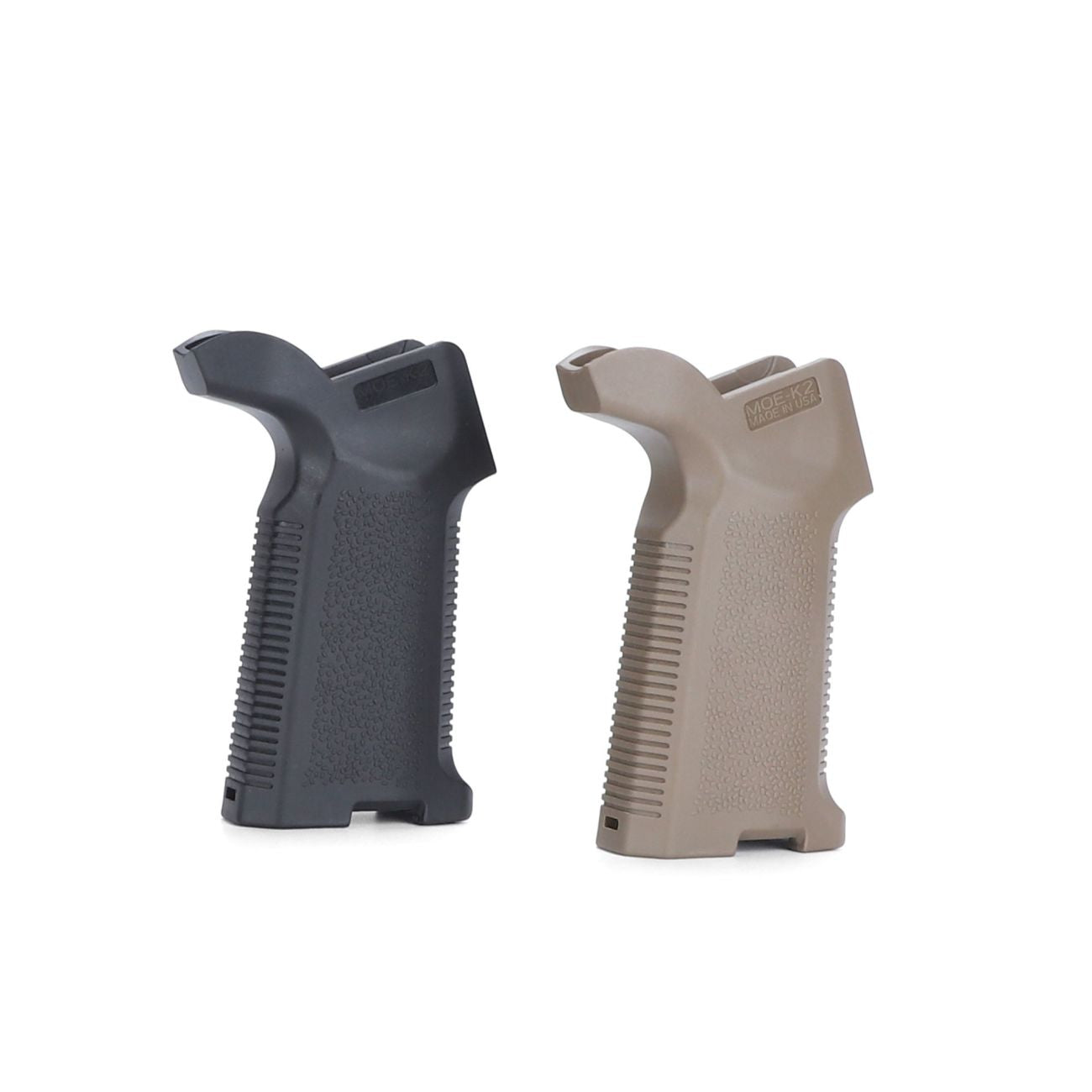 n4-motor-compartment