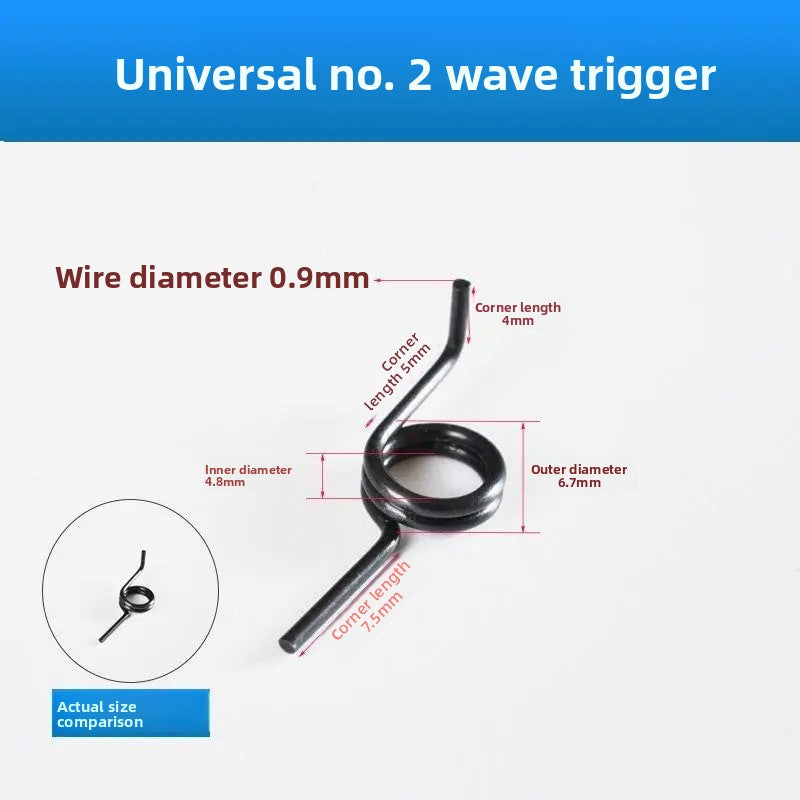 v2-gearbox-trigger-spring
