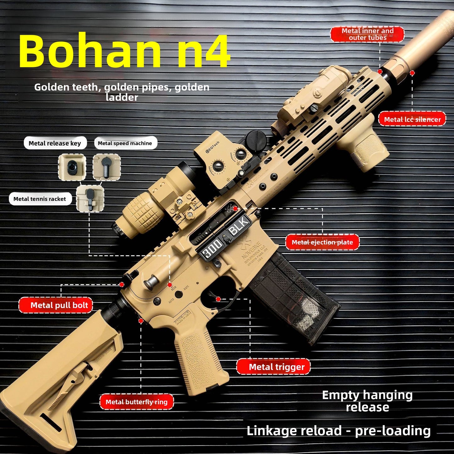bohan-n4-v2-gel-blaster-construction