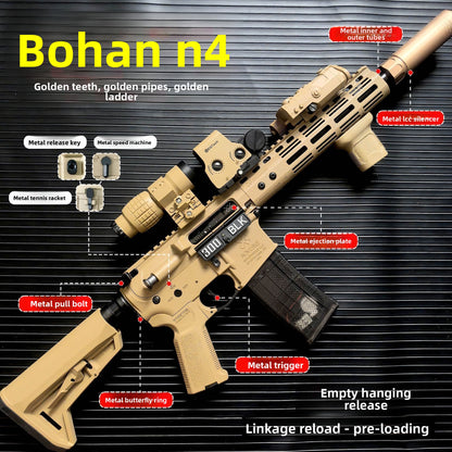bohan-n4-v2-gel-blaster-construction