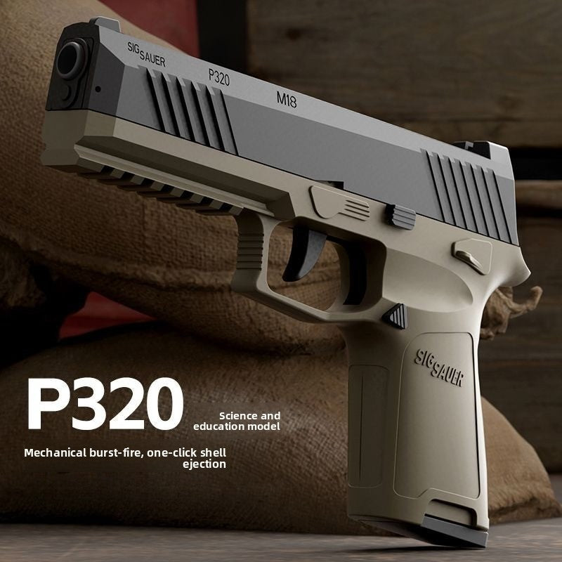 p320-functions