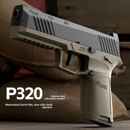p320-functions