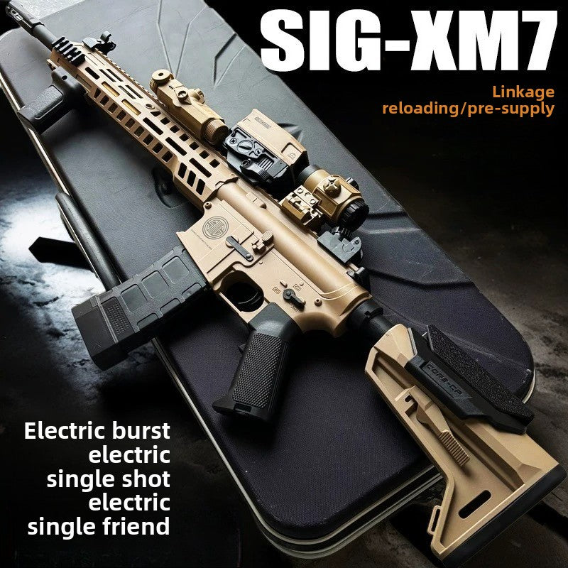 sig-xm7-functions