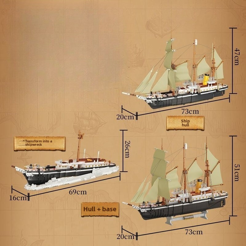 endurance-sailboat-building-blocks