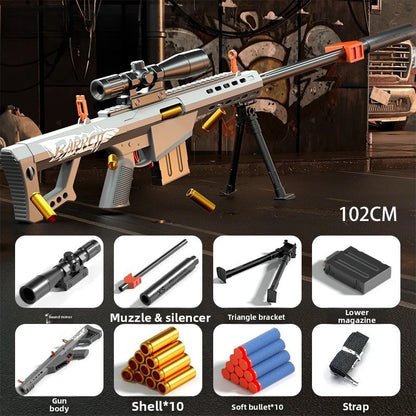 barrett-102cm-gray-soft-bullet-gun