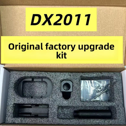 dx2011-one-set-of-upgrade-parts