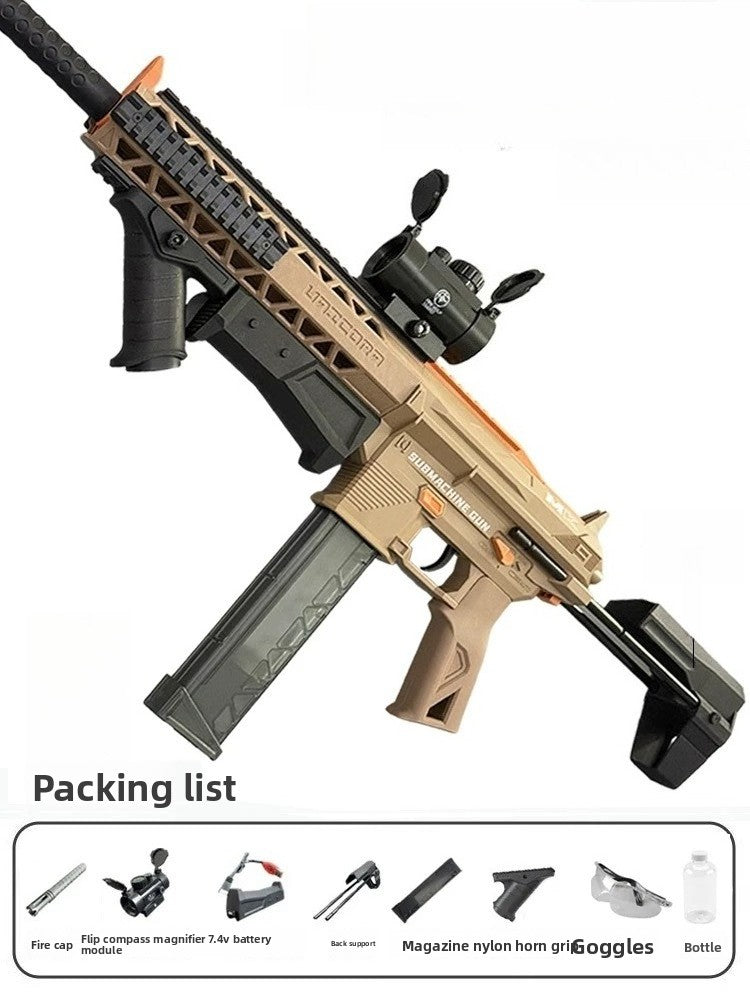 mk9-5.0-sand-colored-standard-gel-blaster