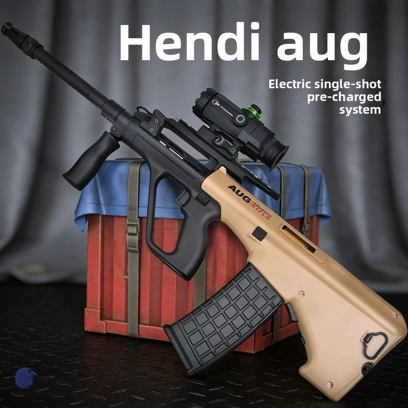 aug-toy-gun-function