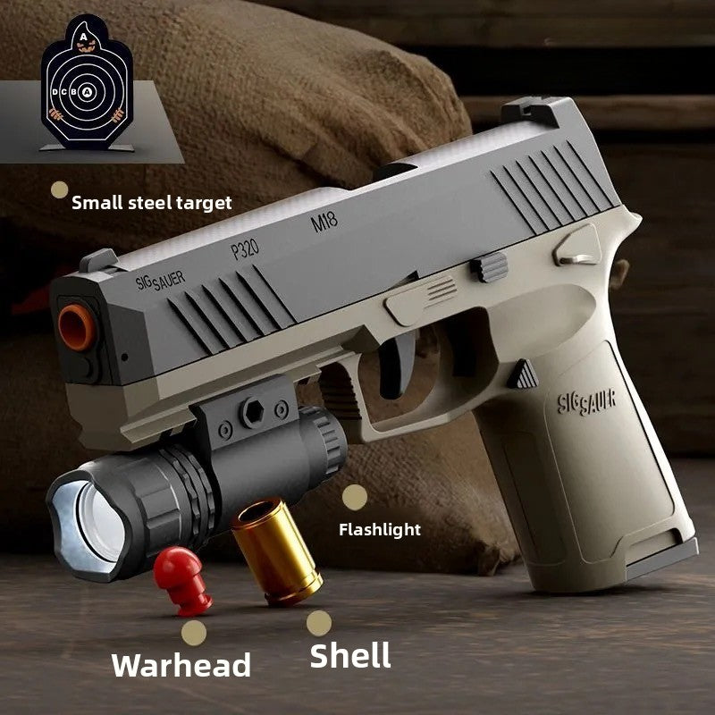p320-sand-soft-bullet-gun