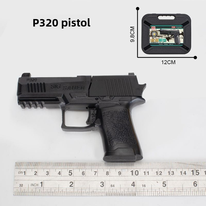 p320-metal-model