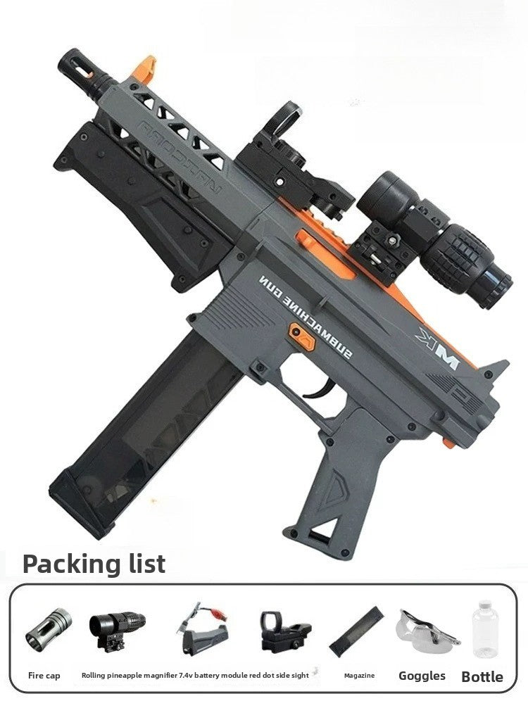 mk9-3.0-gray-gel-blaster