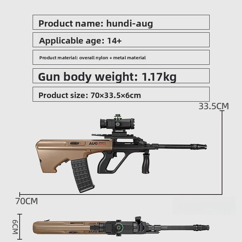 handi-aug-3.0-parameters