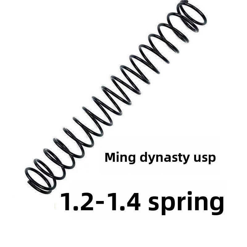 mingchao-usp-spring