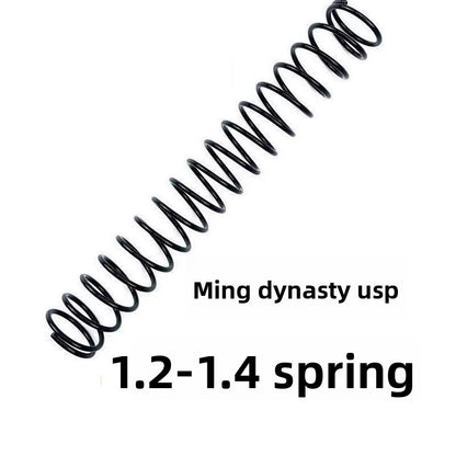 mingchao-usp-spring