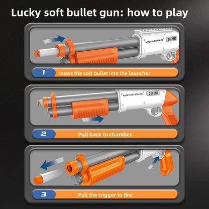 rifle-toy-gun-gameplay-analysis