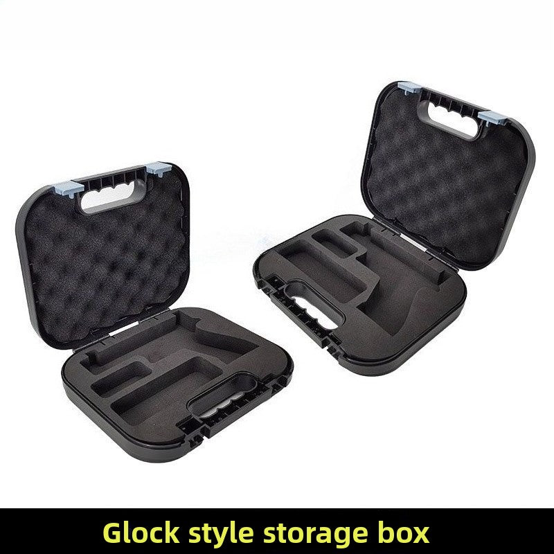 details-of-the-inside-of-the-storage-case