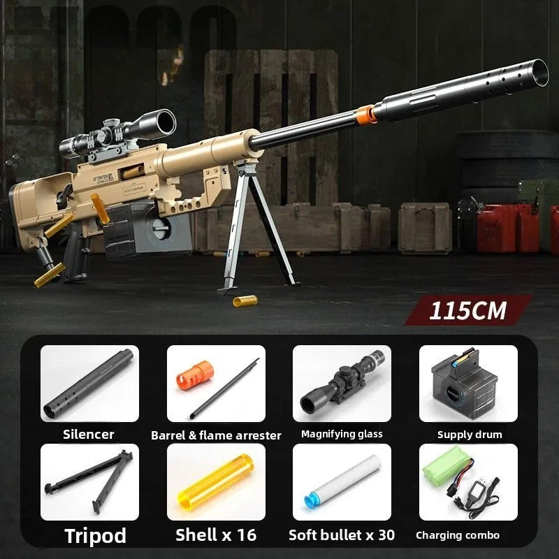 m200-sand-soft-bullet-gun