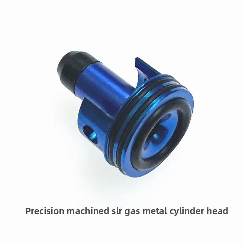 jingji-slr-polymer-metal-cylinder-head