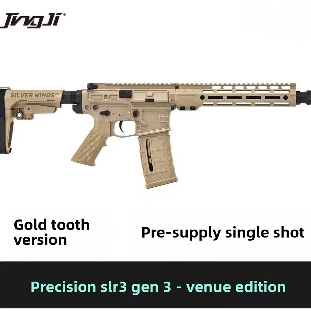 toy-gun-features