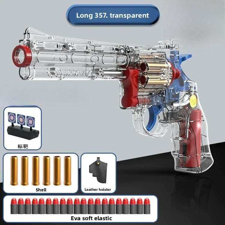 357-long-transparent-revolver