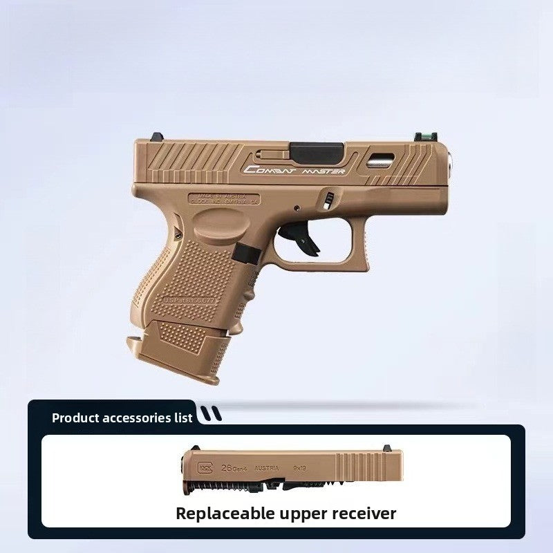 g26-tti-sand-gel-blaster