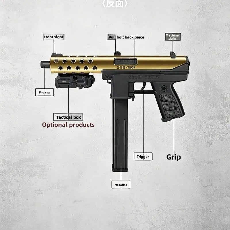 xinjiasheng-tec-9-toy-gun–construction
