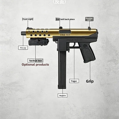 xinjiasheng-tec-9-toy-gun–construction