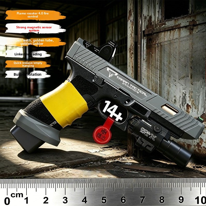 huohe-ttig34-4.0-gel-ball-blaster