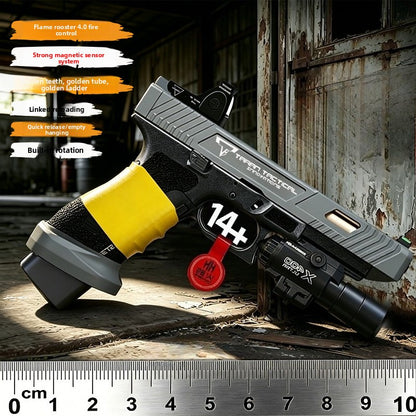 huohe-ttig34-4.0-gel-ball-blaster