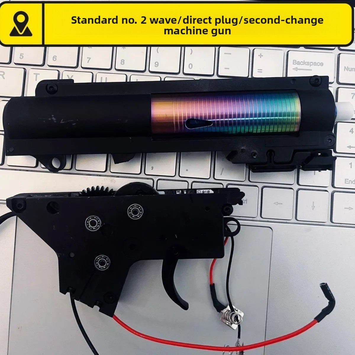 black-v2-metal-gearbox