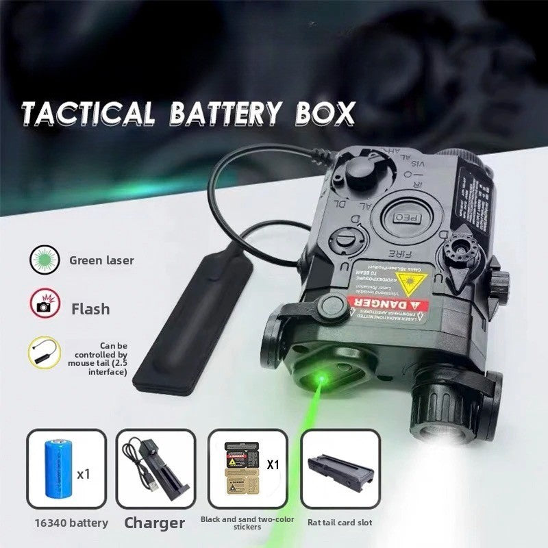black-green-laser-tactical-box