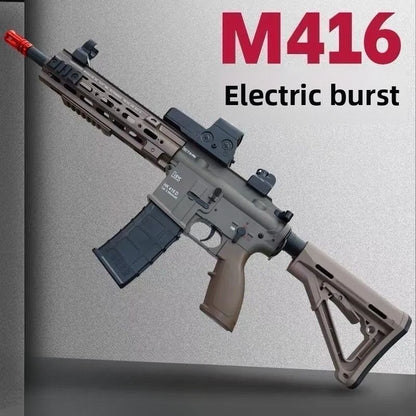 m416-electric-burst