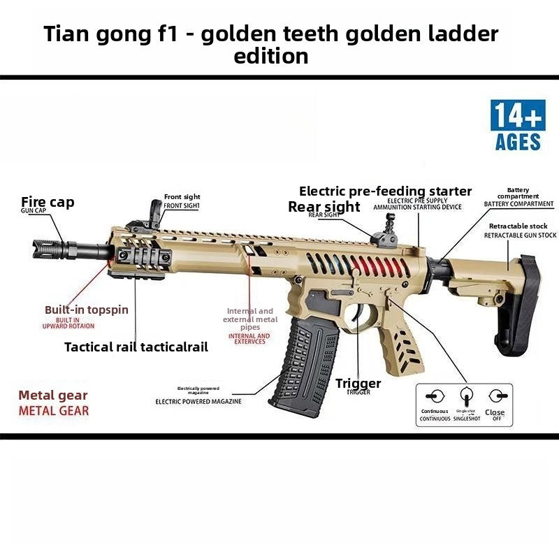 tg-f1-toy-gun-construction