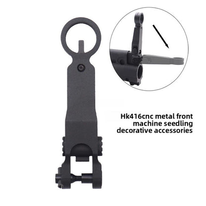 hk416-metal-forward-iron-sight