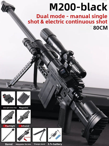 m200-black-80cm-gel-gun