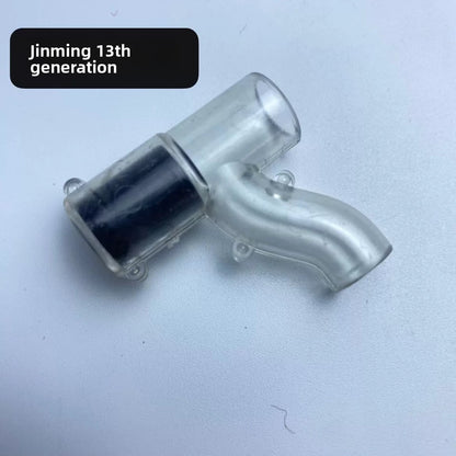 gen13-three-way-pipe