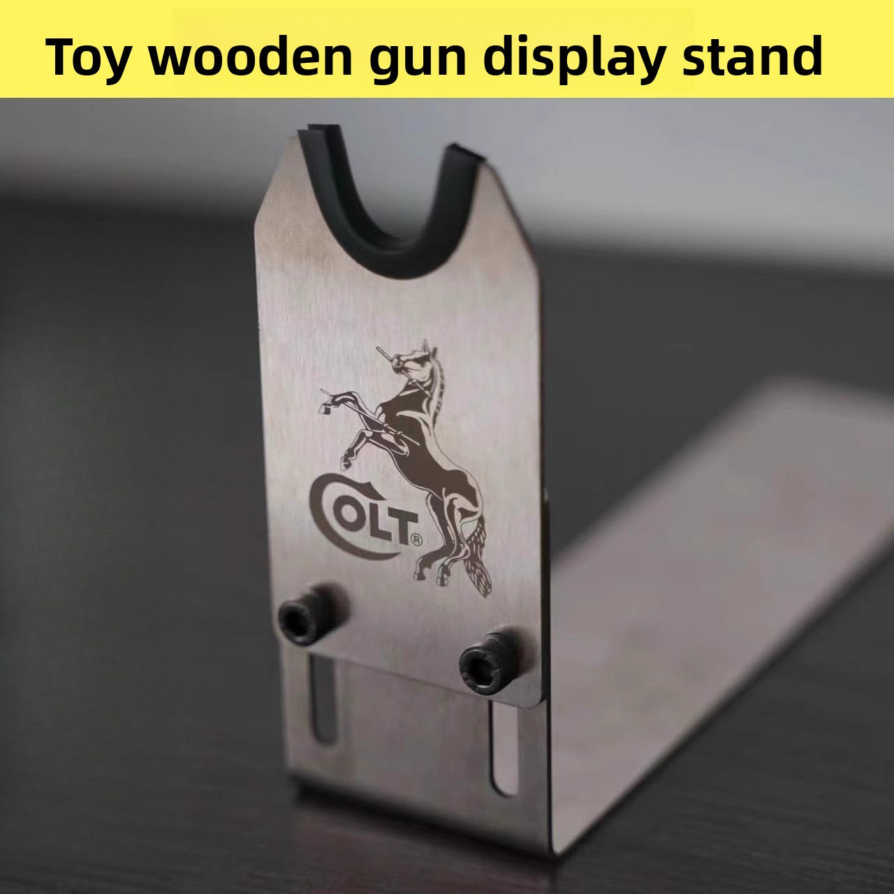 toy-gun-metal-stand