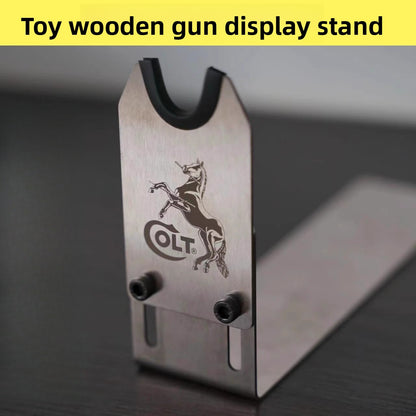 toy-gun-metal-stand