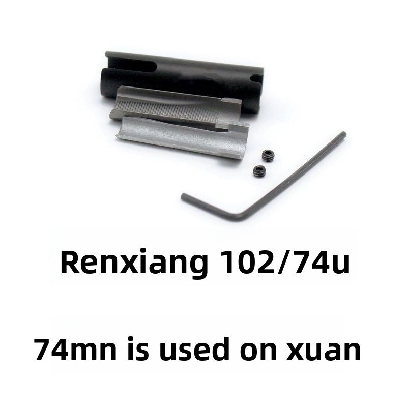 renxiang-metal-hop-up