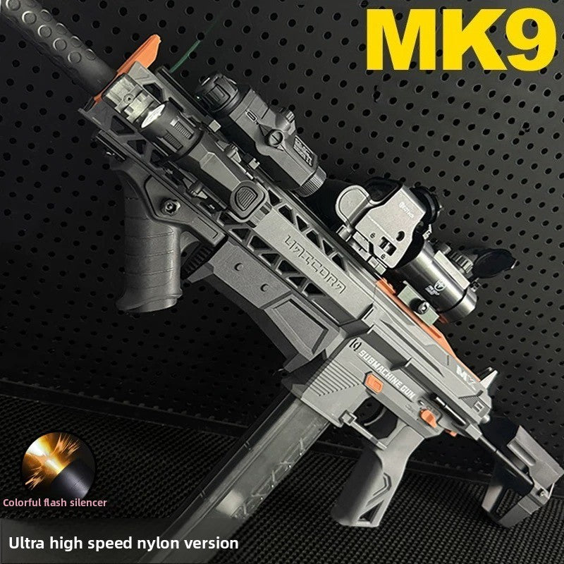 mk9-toy-gun