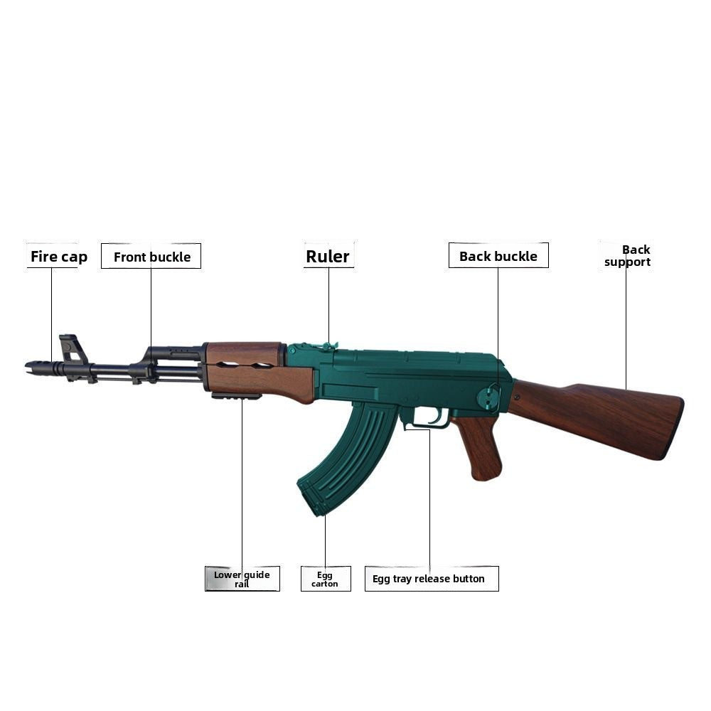 ak47-toy-front-structure-analysis
