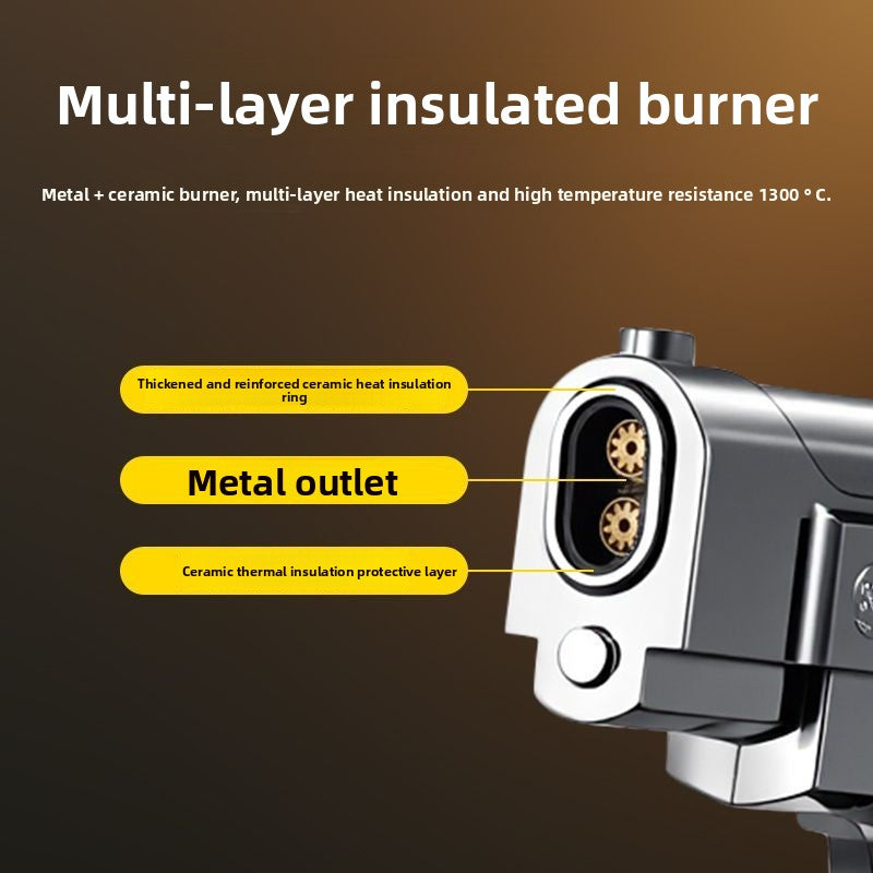 metal-muzzle-lighter