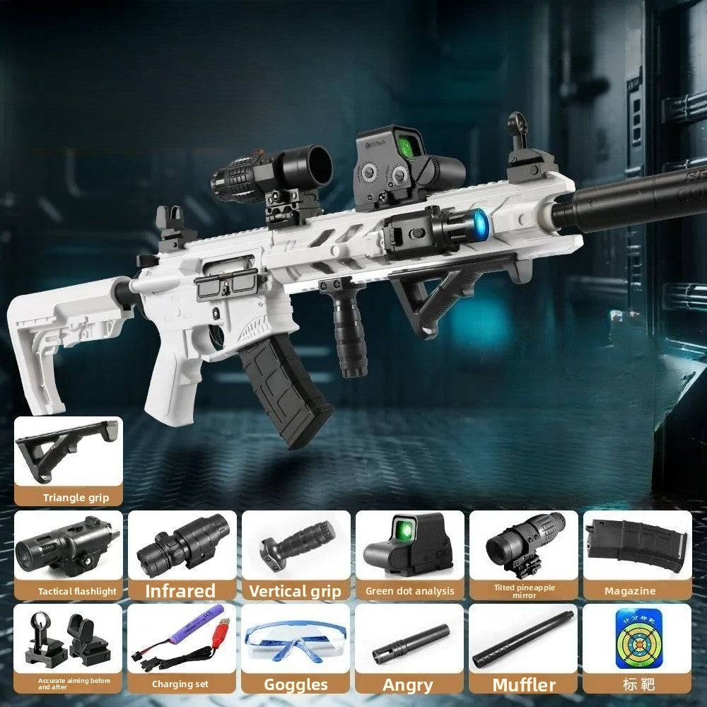 ar15-electric-gel-blaster