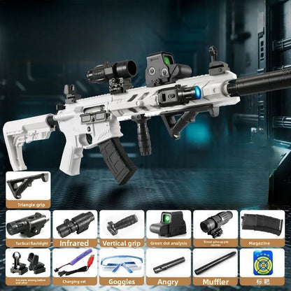 ar15-electric-gel-blaster