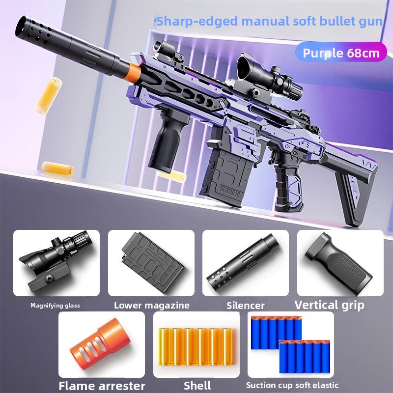 m416-purple-blade-style-dart-blaster