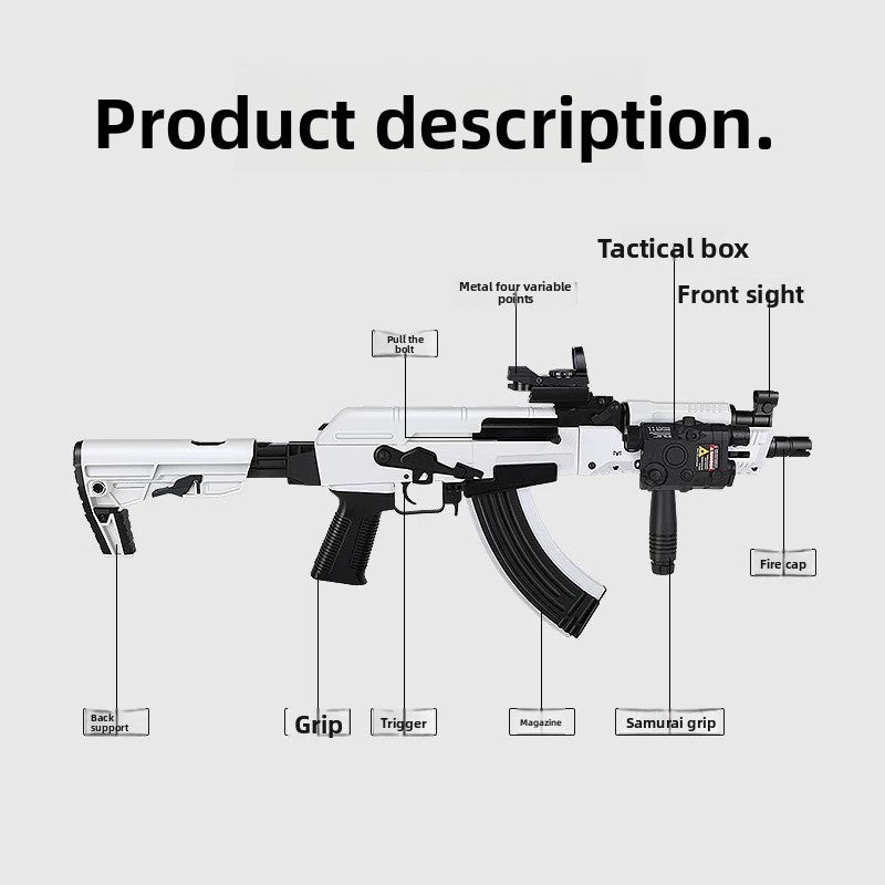 ak-toy-gun-construction-analysis