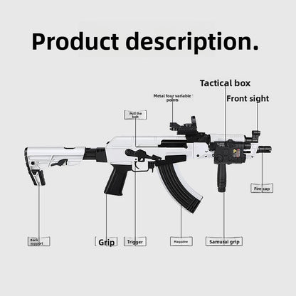 ak-toy-gun-construction-analysis